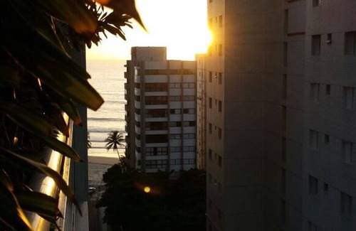 Asturias Appartement | Excellent appartement 4 lits. tout le loisir 50m de la plage des Asturies