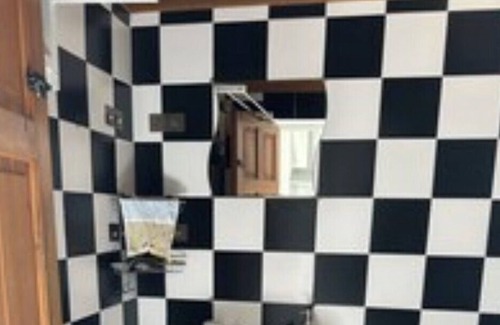 Enfield Lock Maison | Excellent 4 bedroom in enfield