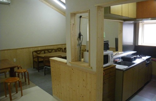 Teine Maison | Excellent access to sightseeing spots and ski reso - Smile House / Sapporo Hokkaidō