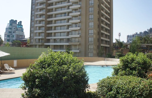 Bellavista Appartement | Excellent apartment in Bellavista