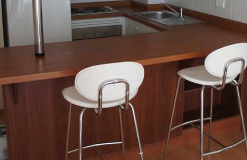 Bellavista Appartement | Excellent apartment in Bellavista