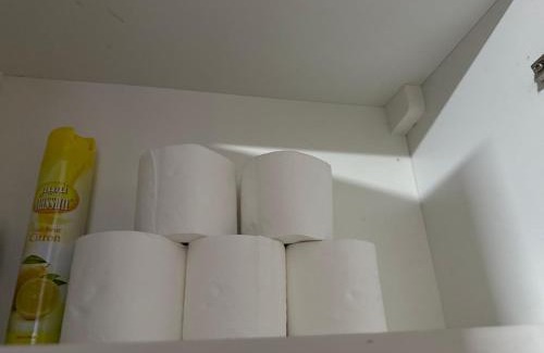 Bardo Appartement | Excellent appartement tunis