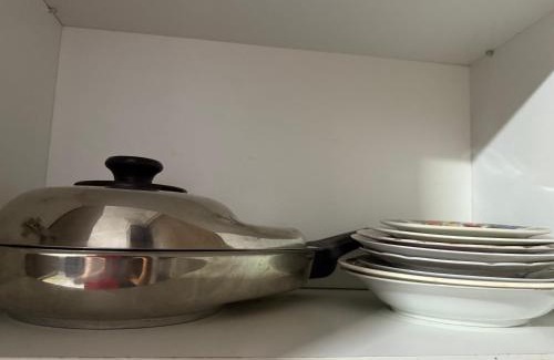 Bardo Appartement | Excellent appartement tunis