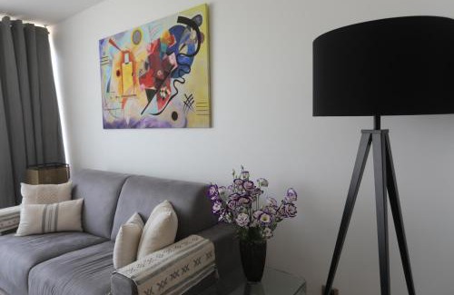 Cannes City Centre Appartement | Excellent Appt 2 pièces Super Croisette