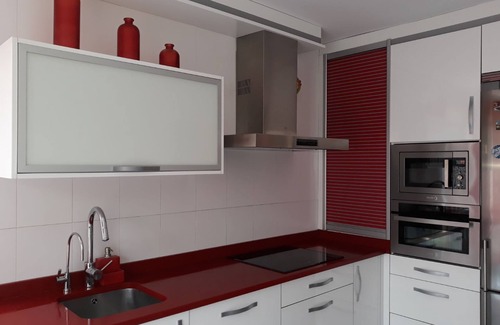 Boo Maison | Excellent CHALET avec jardin