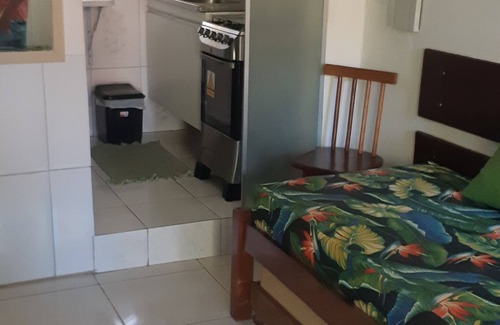 Praia do Forte Appartement | GRAND DUPLEX DE VILLAGE, P / 06,100MS LORD BEACH, 800MS DU VILLAGE