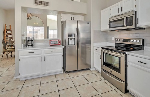 The Islands Maison | EXCELLENT Gilbert Location!!! Only 1.5 miles to downtown Gilbert