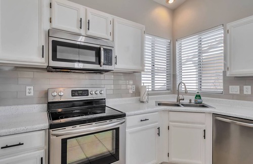 The Islands Maison | EXCELLENT Gilbert Location!!! Only 1.5 miles to downtown Gilbert