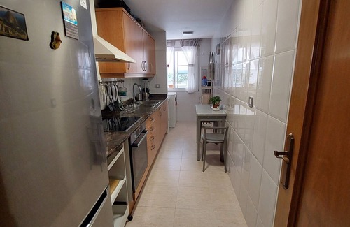L'Ampolla Appartement | Excellent appartement de vacances, L'Ampolla