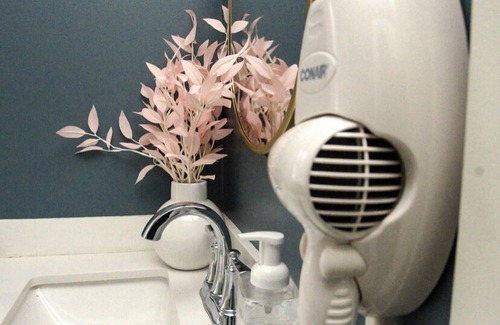 Waterbury Maison | Excellent Home Away From Home