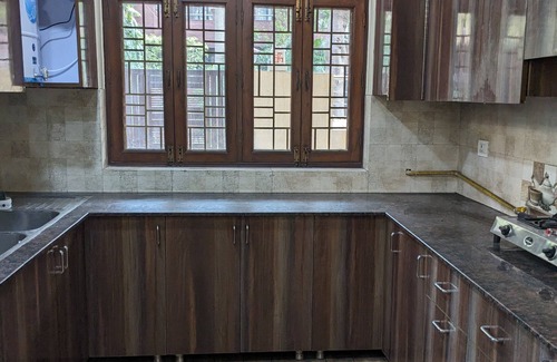 Noida Maison | Excellent Home Away from Home-Noida/Delhi-India's Capital!