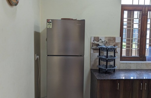 Noida Maison | Excellent Home Away from Home-Noida/Delhi-India's Capital!