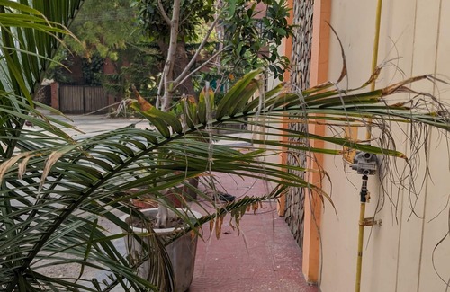 Noida Maison | Excellent Home Away from Home-Noida/Delhi-India's Capital!