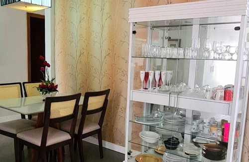 Tramandai Maison | EXCELLENT HOME!! GREAT LOCATION BETWEEN THE BEACH AND THE CENTER