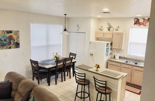 Highlands Reserve Maison | Excellent house near Disney parks