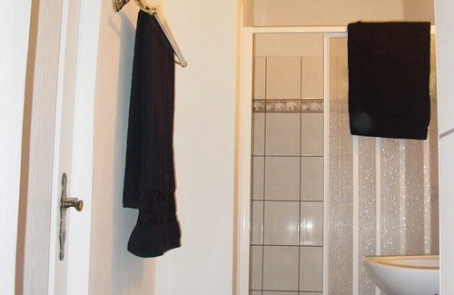 Old Town Appartement | Excellent emplacement 5