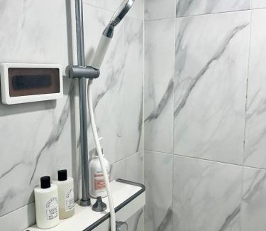 Gwanghui-dong Appartement | Excellent location, comfortable DDP house