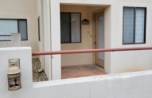 Clarksville Copropriété | Excellent location in historical Clarksville neighborhood of Austin.