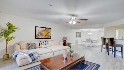 Camelback East Appartement | Excellent location,Relax in the heart of the City! by Kivoya