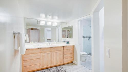Camelback East Appartement | Excellent location,Relax in the heart of the City! by Kivoya