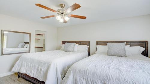 Camelback East Appartement | Excellent location,Relax in the heart of the City! by Kivoya