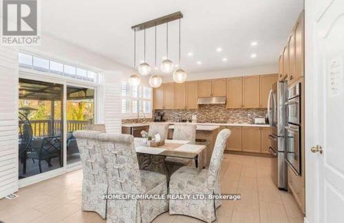 Halton Regional Municipality Maison | Excellent luxury living