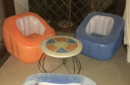 Praia do Pauba Maison | EXCELLENT PROPRIÉTÉ. DATES DISPONIBLES 2019