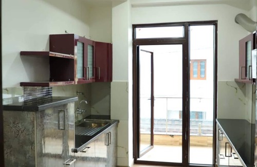 Rishikesh Appartement | Excellente propriété avec d'excellents équipements dans lesquels vous aimeriez vivre.