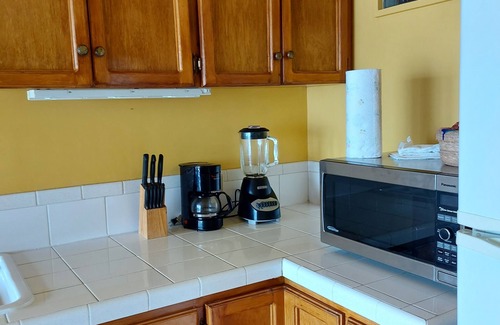 Playas De Tijuana Appartement | EXCELLENT UNOBSTRUCTED OCEAN VIEWS AND BEACH ACCESS!!