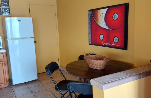 Playas De Tijuana Appartement | EXCELLENT UNOBSTRUCTED OCEAN VIEWS AND BEACH ACCESS!!