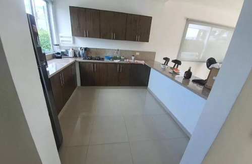 Flandes Maison | EXCELLENT VACATION HOUSE TOTALLY PRIVATE LOCATION AND COMFORT