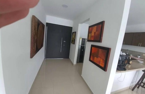 Flandes Maison | EXCELLENT VACATION HOUSE TOTALLY PRIVATE LOCATION AND COMFORT