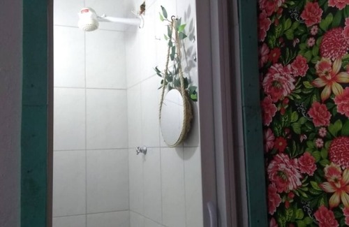 Caraguatatuba Maison | Excellent rapport qualité / prix