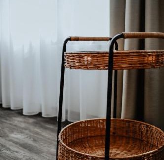 Anderten Appartement | Excellentas Apartments Hannover