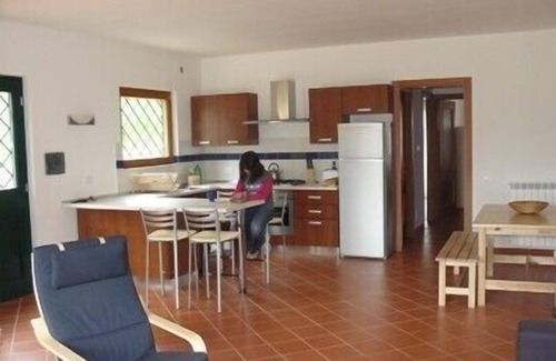 Bucine Maison | Maison très bien située dans une résidence avec piscine