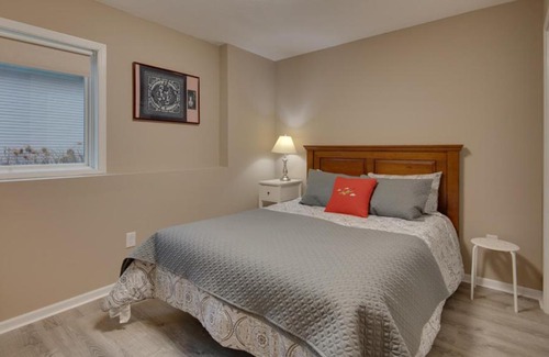 Excelsior Maison | Excelsior Commons