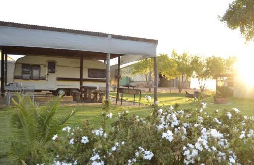 Bergrivier Maison | Excelsior Country House