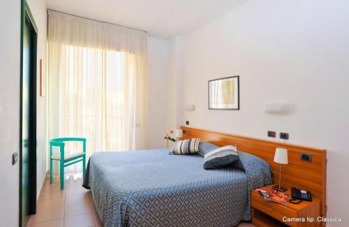 Loano Hôtel | Excelsior Hotel E Appartamenti