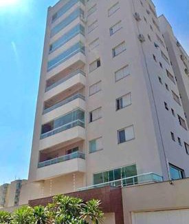 Santa Monica Appartement | Excepcional apartamento 3/4