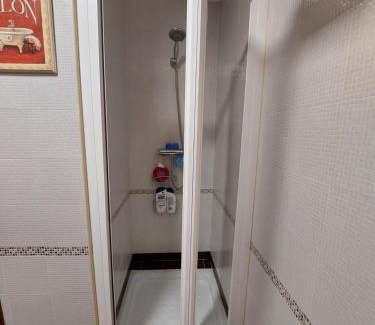 Elexalde Auzoa Appartement | Excepcionales vistas en Gorliz