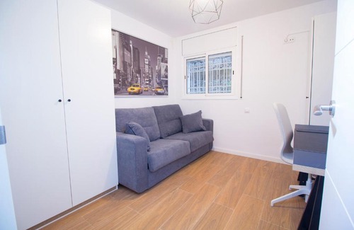 Old Town Appartement | Exceptional Apartament Girona's Old Town