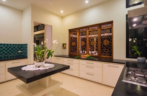 Wichit Villa | Maison Noble Front de Mer Exceptionnelle