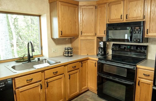 South Casco Maison | Exceptional, classic Lakefront House on Big Sebago Lake