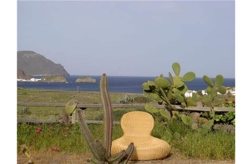 Los Escullos Autre | Exceptional Farmhouse With Private Pool At Cabo De Gata Natural Park
