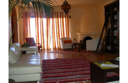 Los Escullos Autre | Exceptional Farmhouse With Private Pool At Cabo De Gata Natural Park