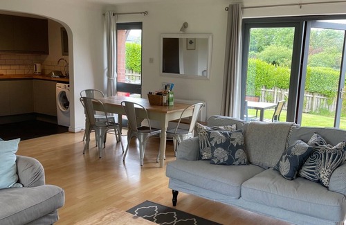 Wadebridge Cottage | Gîte d'exception