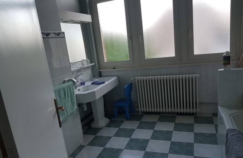 Arras Maison | Maison d exception a 2 min a pieds des Places
