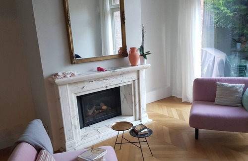 Arras Maison | Maison d exception a 2 min a pieds des Places
