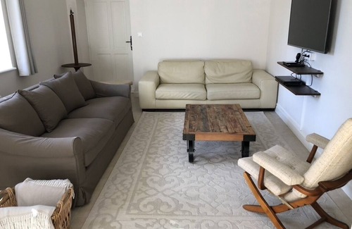 Azoudange Autre | Exceptional lodgings in the heart of nature