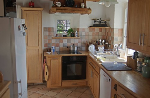 Saint-Sigismond Maison | Maison savoyarde d'exception, 220 m2, à 15 mn des Carroz d'Arâches